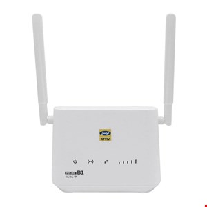 مودم 3G/4G ایرانسل آنلاک (ساپورت تمامی سیمکارت ها)