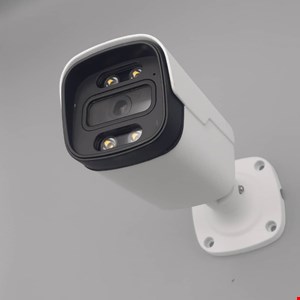 دوربین AHD برند PTM