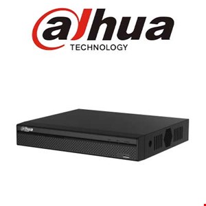 دستگاه DVR چهارکانال داهوا مدل 5104HS