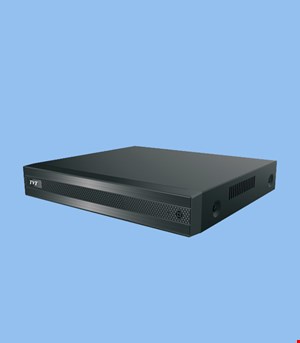 دستگاه8 کانال TVT 