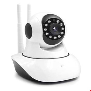  بیبی کم مدل V380 pro