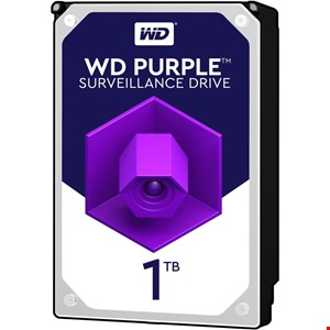 Purple 1TB