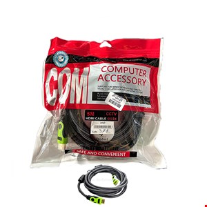 کابل HDMI - XP