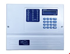 دزدگیر سیمکارتی نیولکس