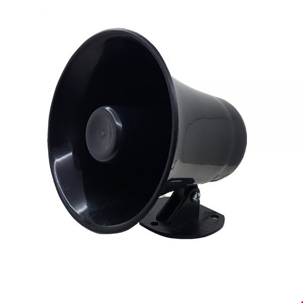 بلندگو HORN ا Speaker Horn