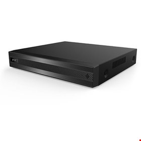 دستگاه 5 مگاپیکسل برند 8ch - PTM