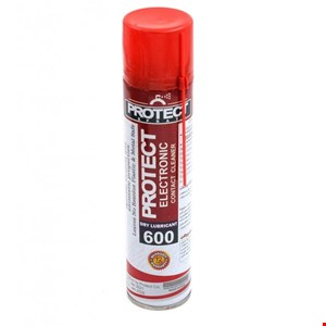 اسپری خشک 300 میل پروتکت (PROTECT)