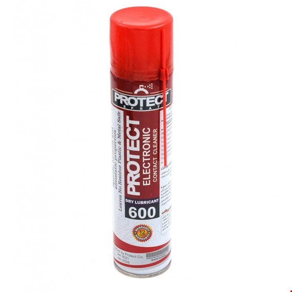 اسپری خشک 300 میل پروتکت (PROTECT)
