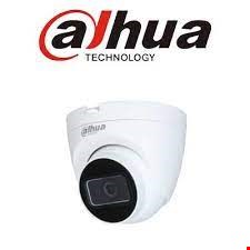 دوربین امنیتی داهوا مدل DH-HAC-HDW1200TRQP