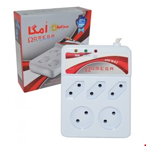 مدل 5 خانه سیم بلند بدون کلید