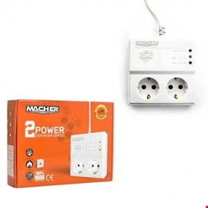 مدل 2 خانه 1.8 متری