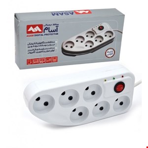 6 خانه 1.5 متری