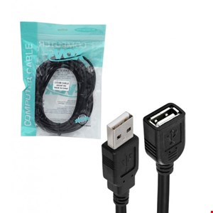 ایکس وکس (XVOX) 