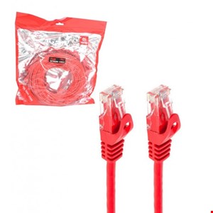 پچ کرد 20 متری cat5